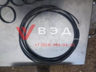 Кольцо замковое z30.4.1-22B /Z-130-040-00026