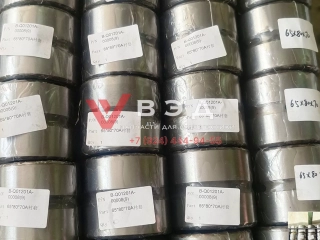 Втулка ковша B-Q01201A-00008(9) 65*190A