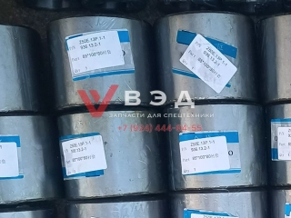Втулка ковша Z50E.13P.1-1/936.13.2-1/4043000028 85*100*80