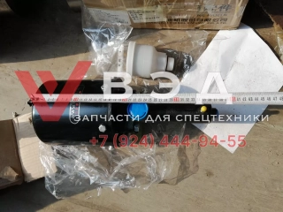 ПГУ W-18-00078 LY70A-3510002/ W-18-00216 P-Z05-090-0001 P-209-09-001 SL509CLE-35