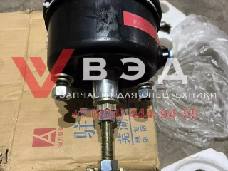 ПГУ тормоза W-18-00025 CL30-3507002