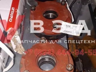 Подвесной подшипник Z50B.5C