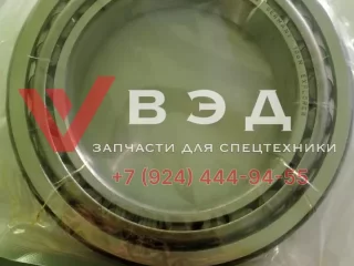Подшипник 32019