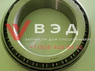 Подшипник 32021