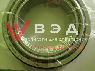 Подшипник 32022 (2007122)