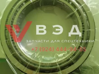 Подшипник 32024