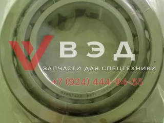 Подшипник 32221