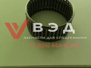 Подшипник 9243/55