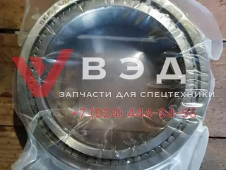 Подшипник NAV4918 GB/T3588-1994