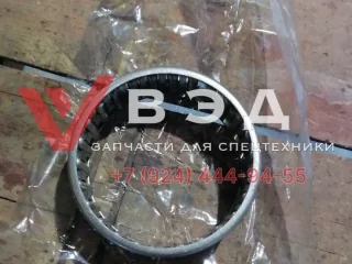 Подшипник 29243/55