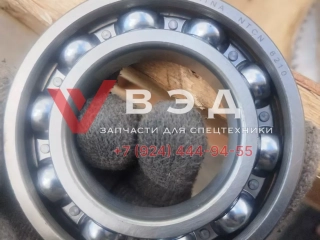 Подшипник 6210N