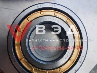 Подшипник NJ2309