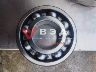 Подшипник 6309 309
