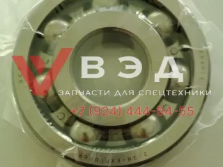 Подшипник 6409