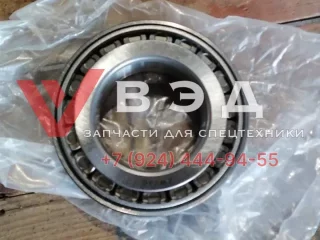 Подшипник выходного вала 32212 7512 GB297-89