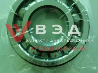 Подшипник 6311 B-G002760-00032