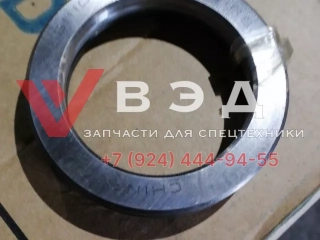 Подшипник 8110 (51110) 55x78x16, GB/T301-1995
