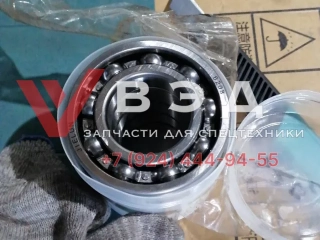 Подшипник 208/6208