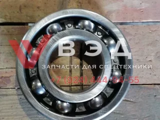 Подшипник 311/6311