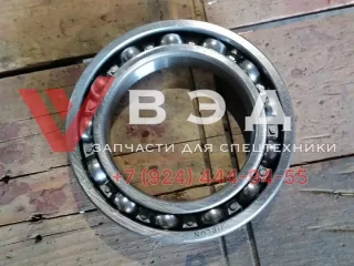 Подшипник 113/6013
