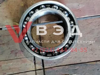 Подшипник 111/6011
