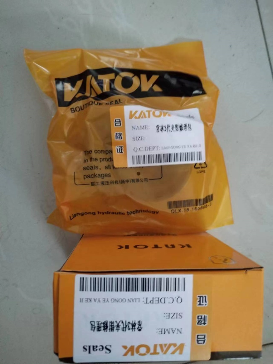Ремкомплект тормозного суппорта Z30.6.3-4 + Z30.6.3-1A