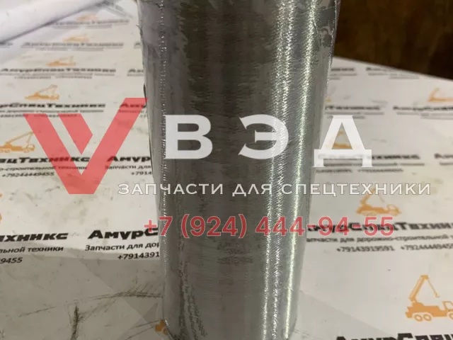 Фильтр W-15-00057 XU-B80x100
