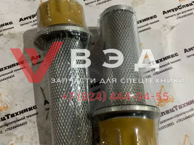 Фильтр W-15-00064 QUQ2.5-A