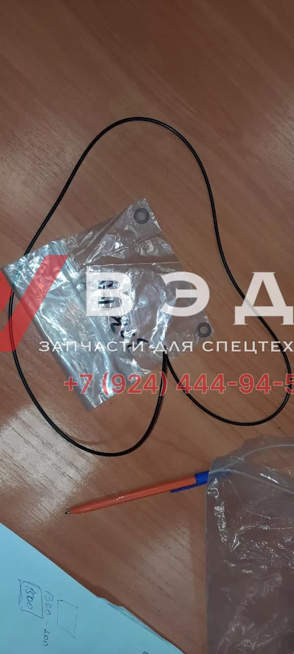 Шестерня гтр Z50B.2.1-5+Колесо насоса ГТР Z50B.2.1-16+Уплотнение ГТР Z50B.2.1-35+Бегунок ГТР Z50B.2.1-18+Турбина ГТР Z50B.2.1-17+Вал корпуса ГТР Z50B.2.1-25