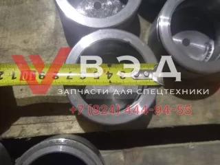 Поршень суппорта 75700440 / ZL40.12.4-9