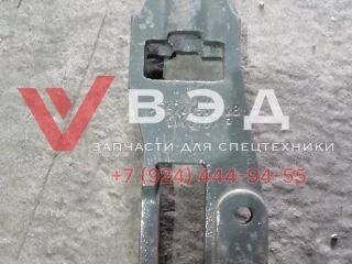 Кронштейн ХОВО AZ9725930028