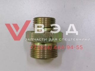 Штуцер 00A0321