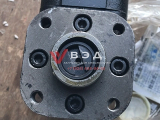 Гур BZZ1-E400C