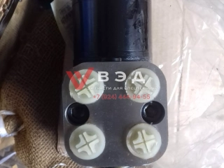 Гур BZZ1-E500C