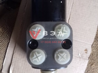Гур BZZ5-E500C