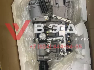 612601080249 / 612600081249