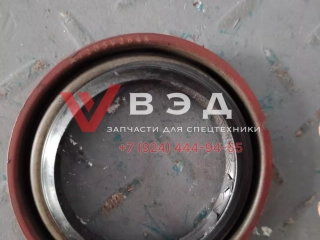 Сальник 860549214 = 860322150 = A1205V2648 XCR55_XCMG XCR55L5_S