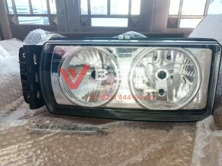 Фары IVECO 504238203 21C8-T2