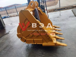 Ковш экскаватора Komatsu PC400