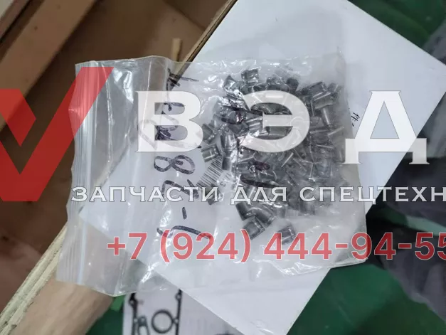 Сухарь клапана комплект SC7H260Q5 S000028….