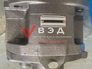 Насос гидравлический трансмиссии DANA 4220737