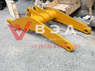 Стрела фронтального погрузчика SDLG 29150029182 L958F L956F