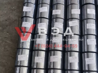 Втулка ковша SEM Z5B05700200