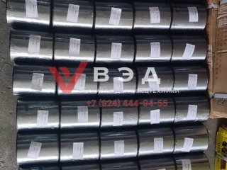 Втулка ковша SEM Z5B05700100