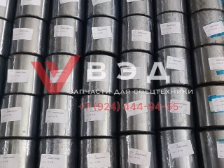 Втулка ковша SEM Z5B05700500