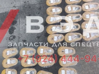 Палец ковша SEM Z5100107902