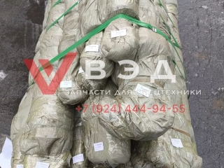 Гидроцилиндр рулевого управления SEM W054500000B