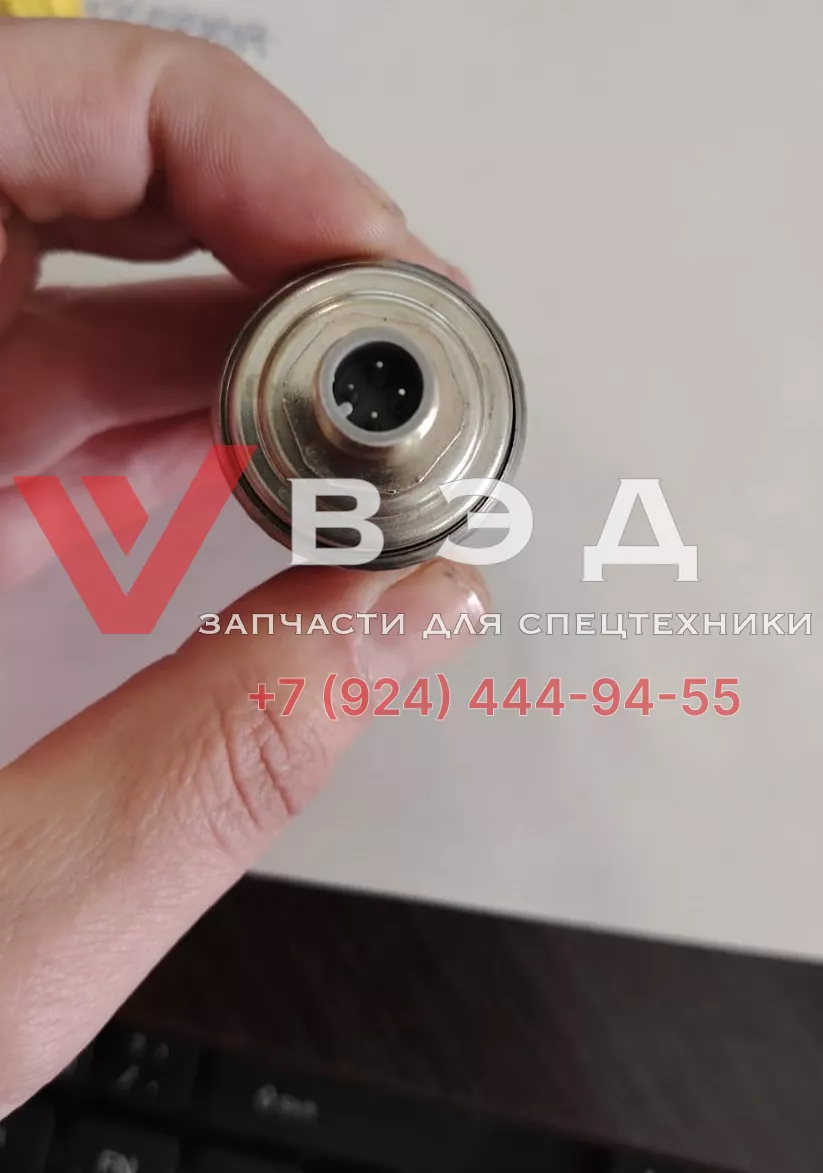 Датчик автокрана SANY 60173718 (060G6661)
