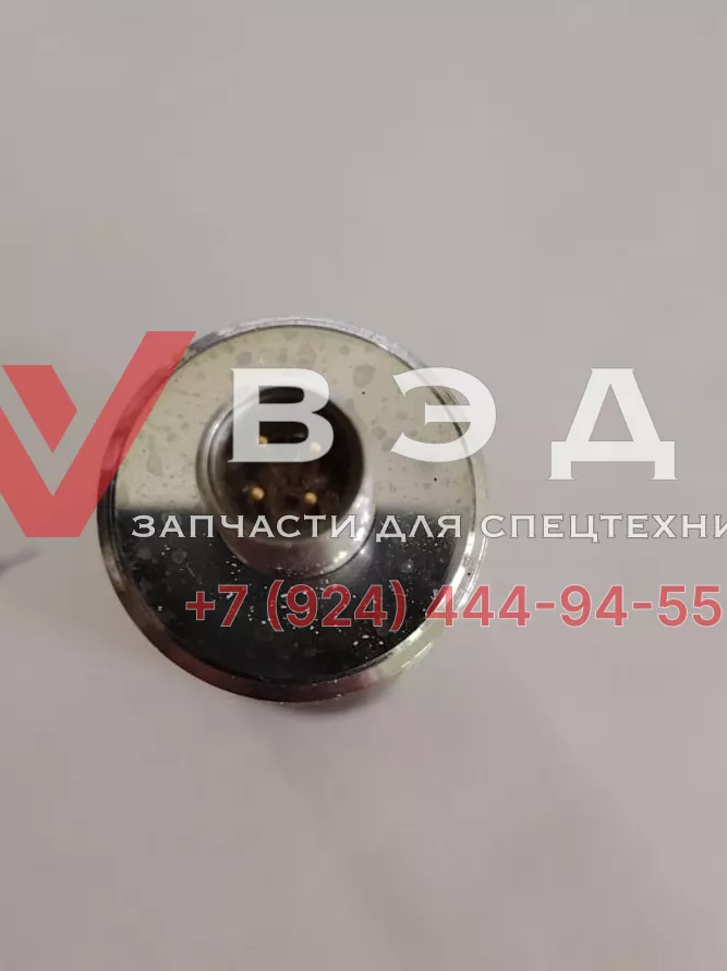 Датчик автокрана SANY NEB22-30GM60-E2-V1