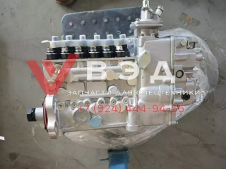 ТНВД BHT6P120R (1004432377Z)